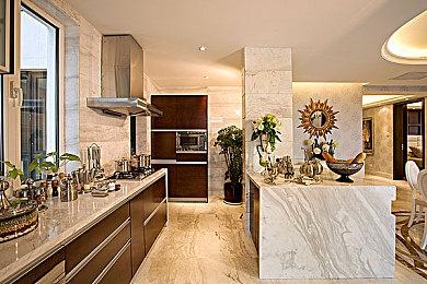 《女神异闻录 异空之塔篇》9月14日登陆Switch PC版稍后推出