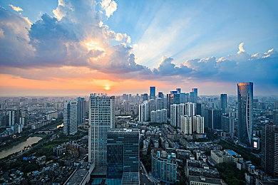 《方舟生存飞升》新DLC《畸变》9月5日震撼上线，揭开神秘深渊的终极秘密